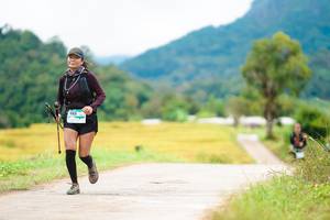 BIB: 1153
                            <button type="button" onclick="openModal(13441653)" class="btn btn-primary btn-sm float-right btn-popup" data-toggle="modal" data-target=".modal-high-quality">
                        <i class="fas fa-shopping-cart"></i> Add to Cart
                    </button>
                                            <button type="button" onclick="isThisMe(13441653, true)" class="btn btn-success btn-sm float-right btn-popup btn-isme hidden" data-toggle="tooltip" data-placement="bottom" title="นี่คือรูปของคุณใช่ไหม คลิกที่นี่เพื่อเอาเข้าอัลบั้ม">
                        <i class="fas fa-plus"></i> Add to album
                    </button>
                    <button type="button" onclick="isThisMe(13441653, false)" class="btn btn-warning btn-sm float-right btn-popup btn-isnotme hidden">
                        <i class="fas fa-ban"></i> Remove from album
                    </button>